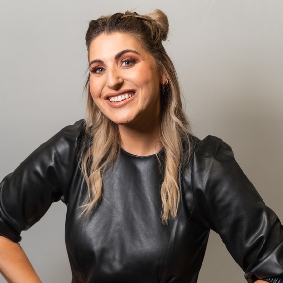 Meet the Posher! 💖 - Picture 11 of 11